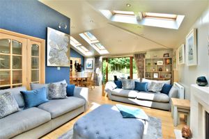 Photo 5- click for photo gallery